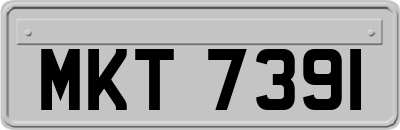 MKT7391