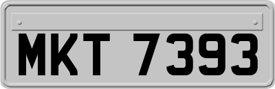 MKT7393