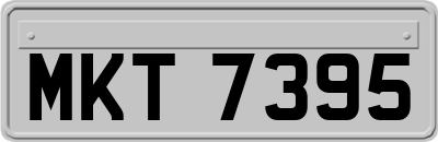 MKT7395