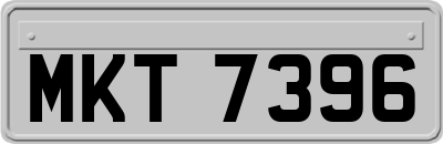 MKT7396