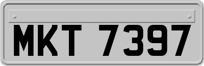 MKT7397