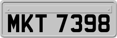MKT7398