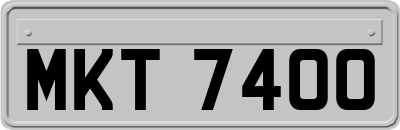 MKT7400