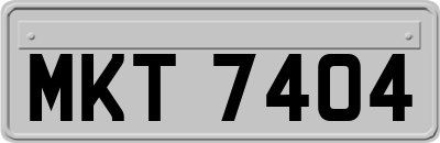 MKT7404