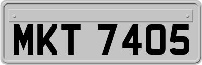 MKT7405