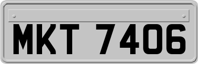 MKT7406