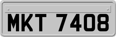 MKT7408