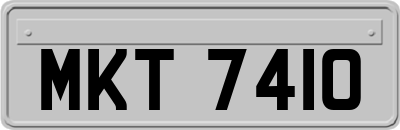 MKT7410