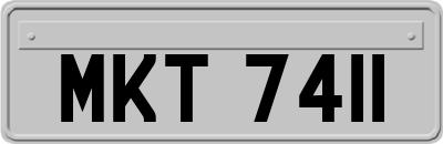 MKT7411