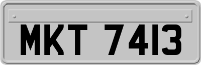 MKT7413