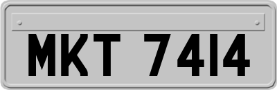 MKT7414