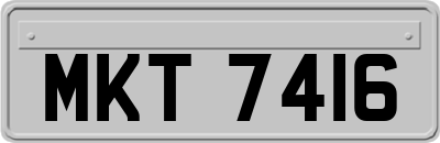 MKT7416