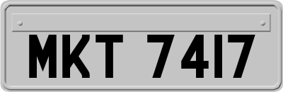 MKT7417