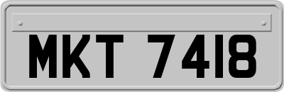 MKT7418