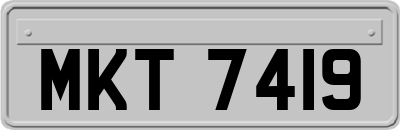 MKT7419