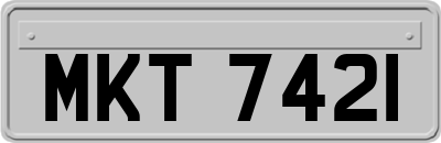 MKT7421