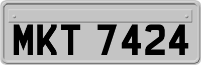 MKT7424
