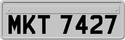 MKT7427