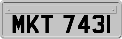 MKT7431