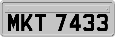 MKT7433