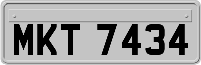 MKT7434