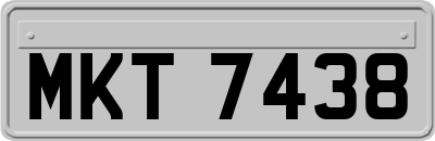 MKT7438