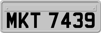 MKT7439