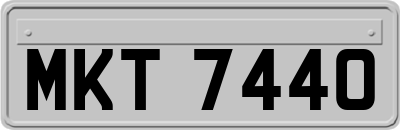 MKT7440