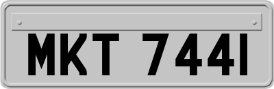 MKT7441