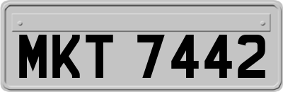 MKT7442