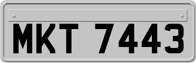 MKT7443