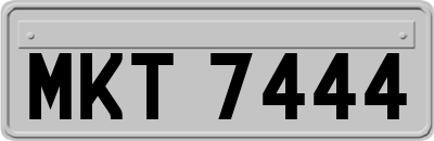 MKT7444
