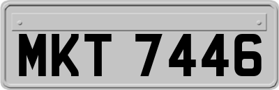 MKT7446