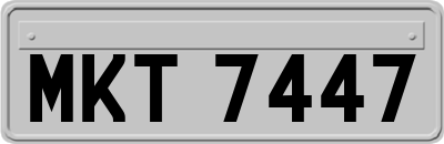 MKT7447