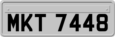 MKT7448