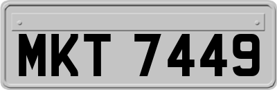 MKT7449