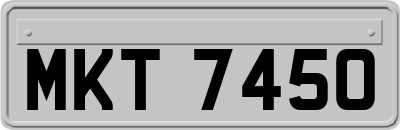 MKT7450