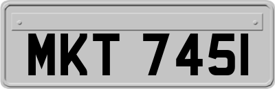 MKT7451