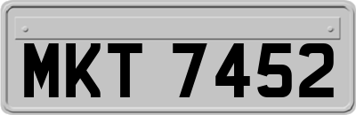 MKT7452