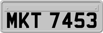 MKT7453