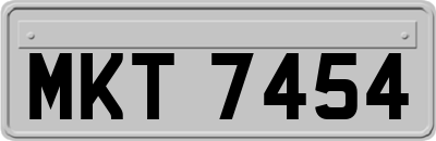 MKT7454