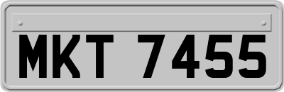 MKT7455
