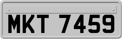 MKT7459
