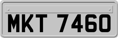 MKT7460