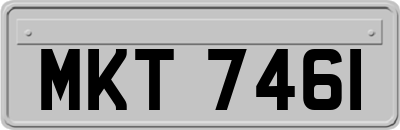 MKT7461
