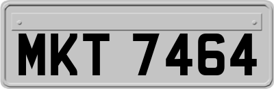 MKT7464