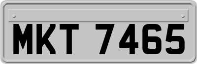 MKT7465
