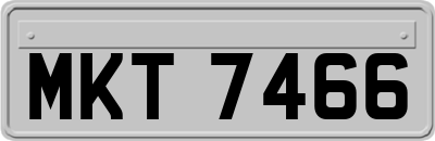 MKT7466