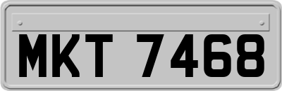MKT7468