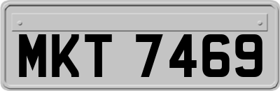 MKT7469